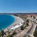 Joli Port De Appartamento