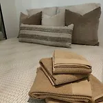 Appartamento Joli Port De Nizza